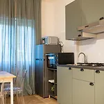 דירה Casa Partenope *