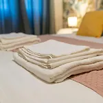 Casa Partenope Neapel