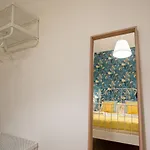 Casa Partenope Apartament Neapol